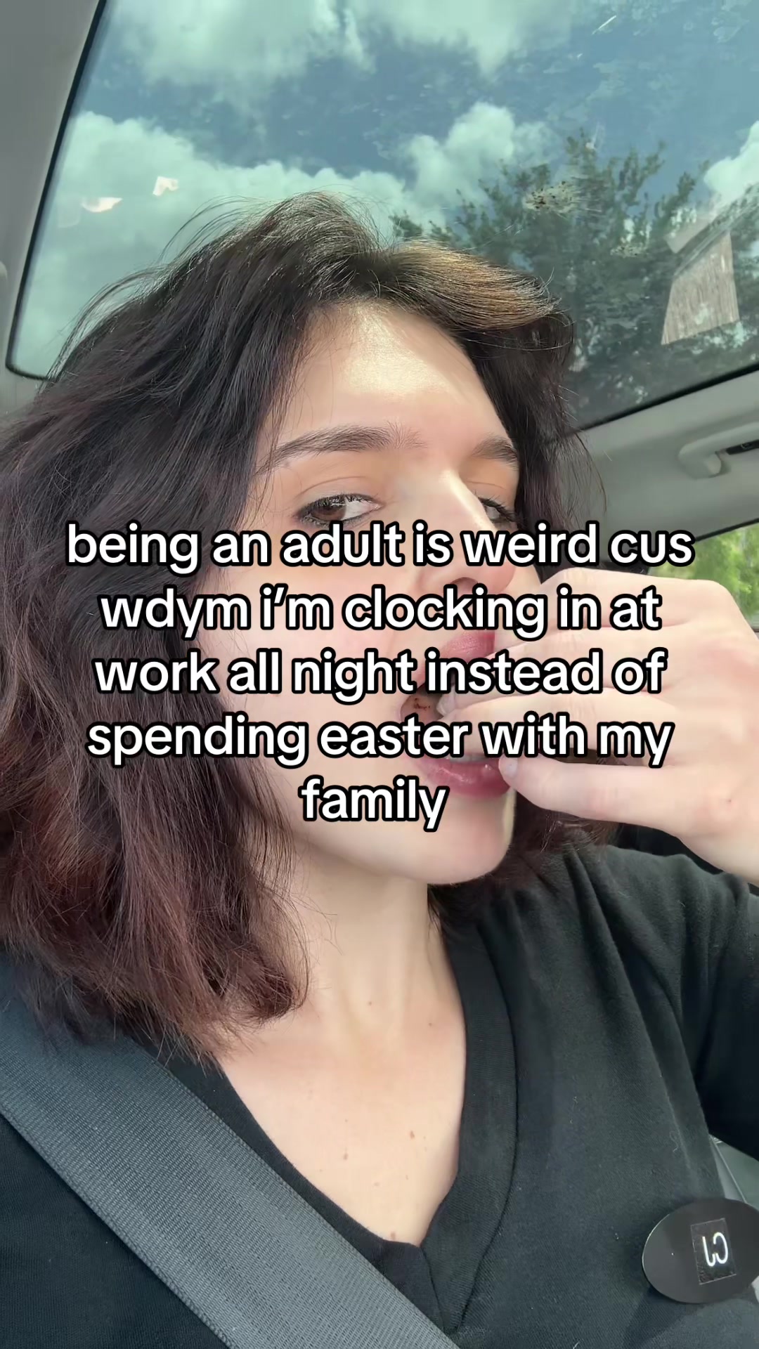 @MEOW