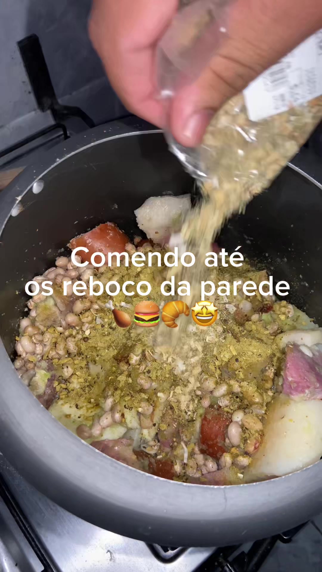 @micaelvlogs