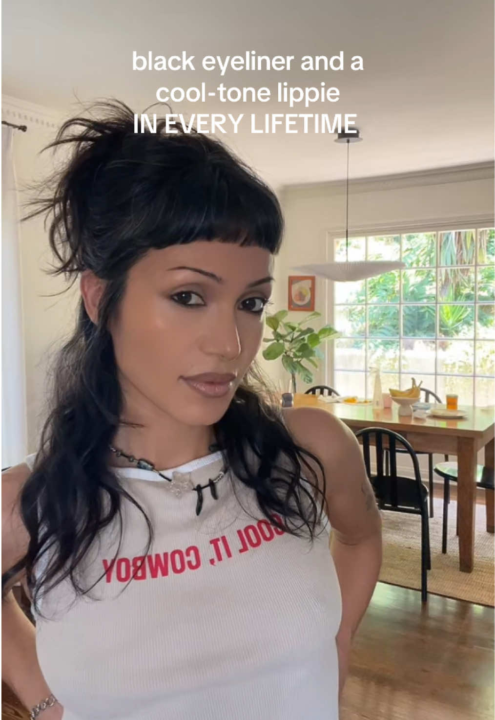 @Unwaveringgg