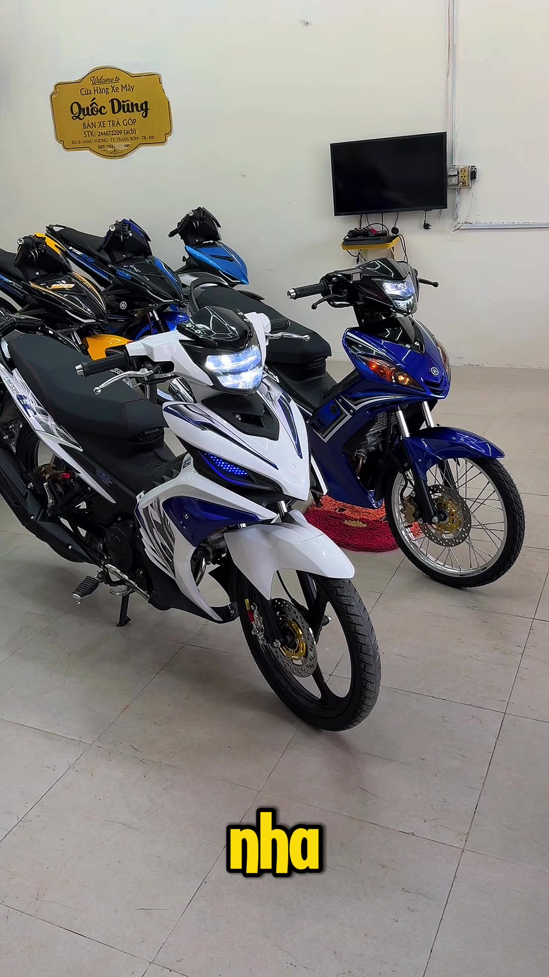 @Dũng Xe Kiểng