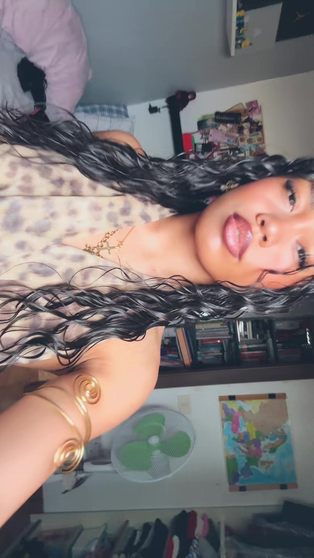 @maristella