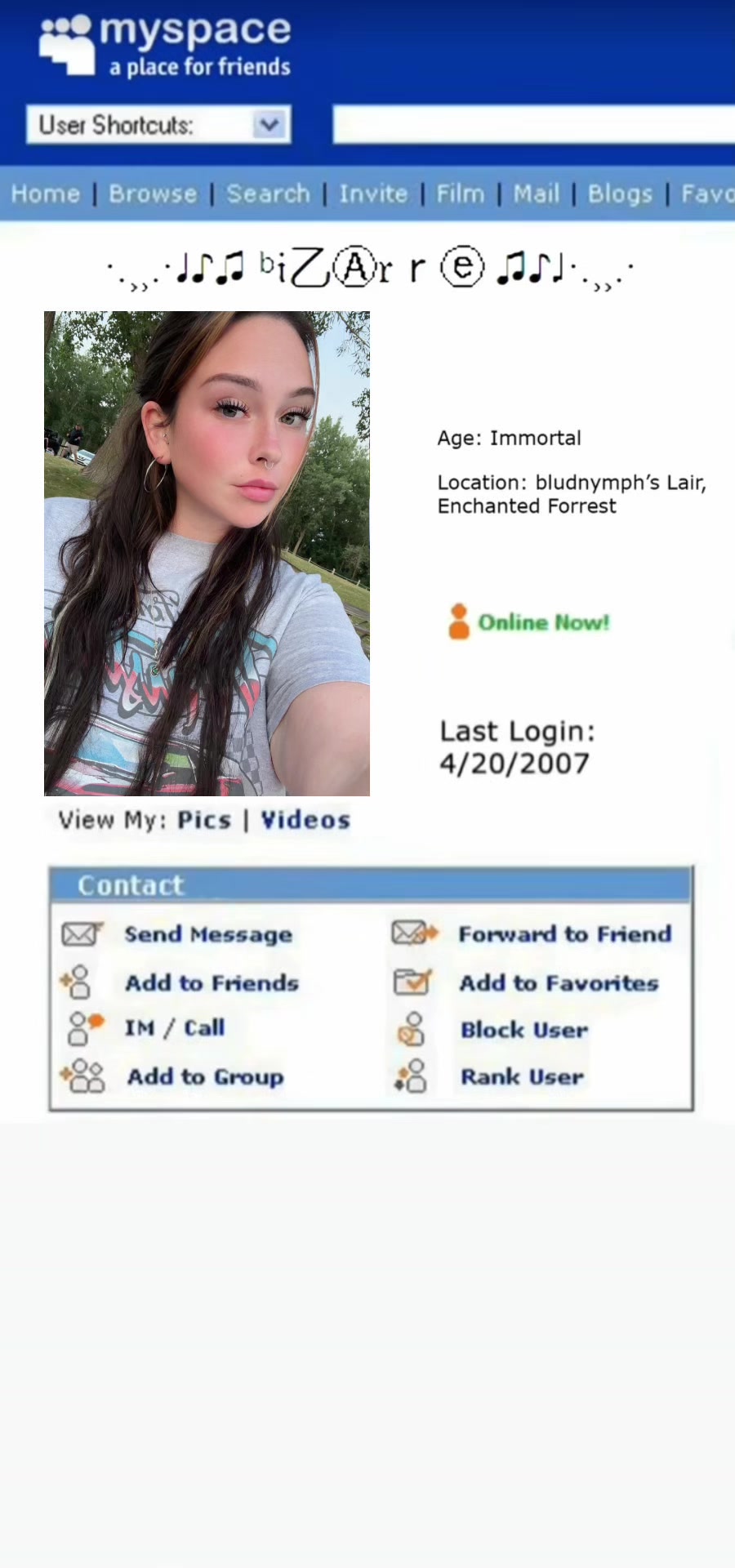 @sweetsami828