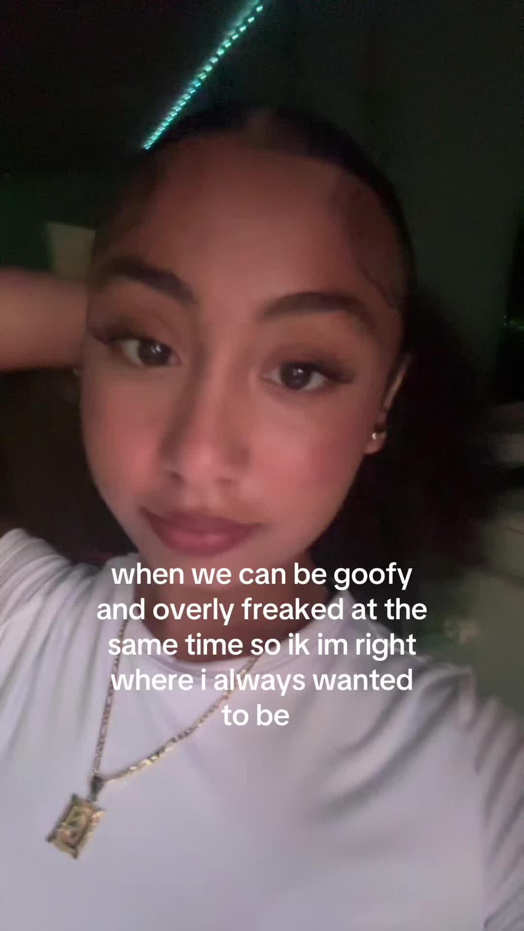 @e