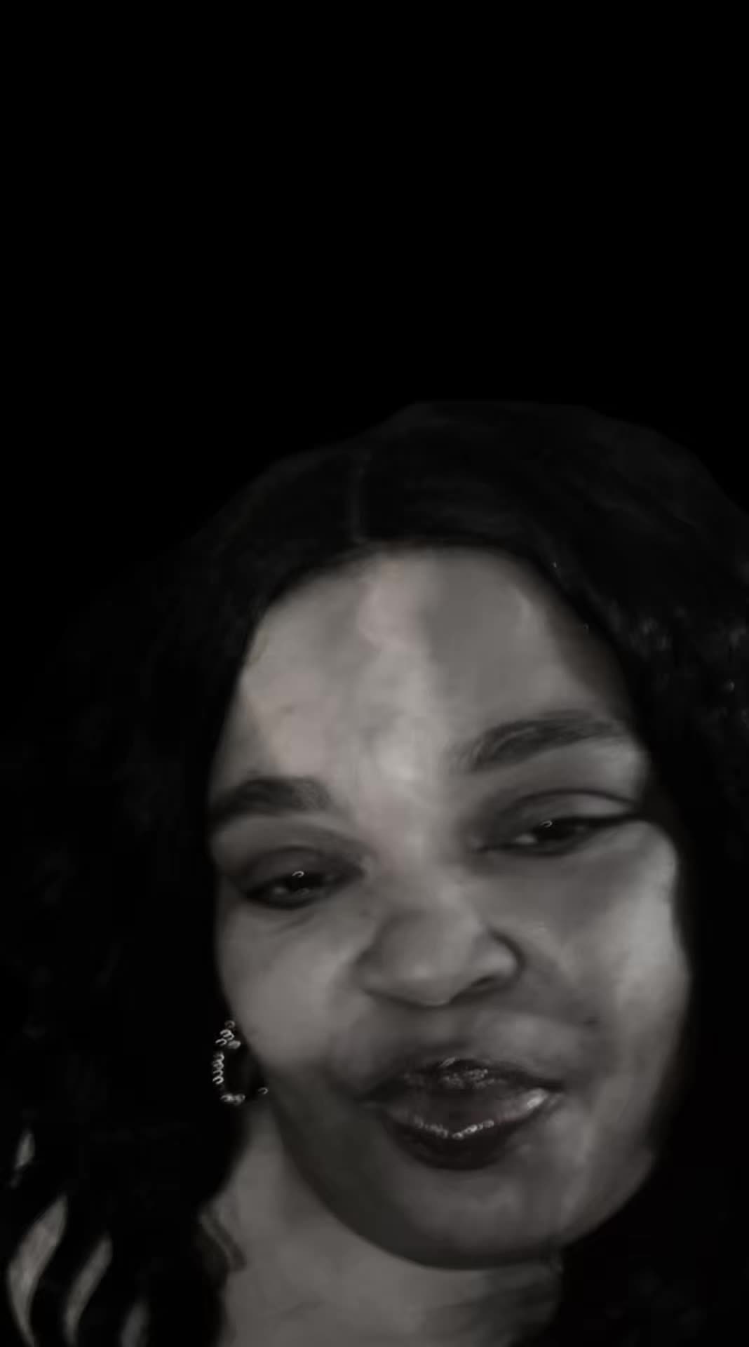 @Shonta Dunn