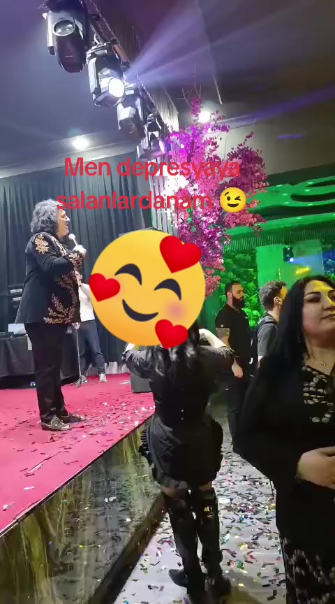 @leman__12