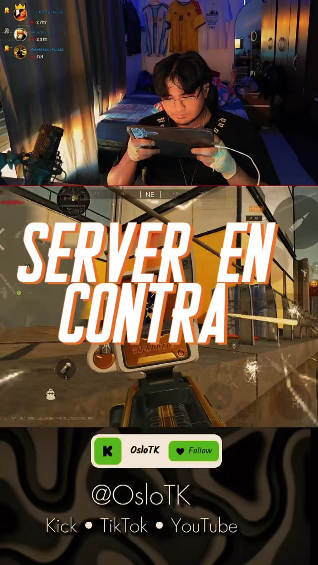 @oslotk