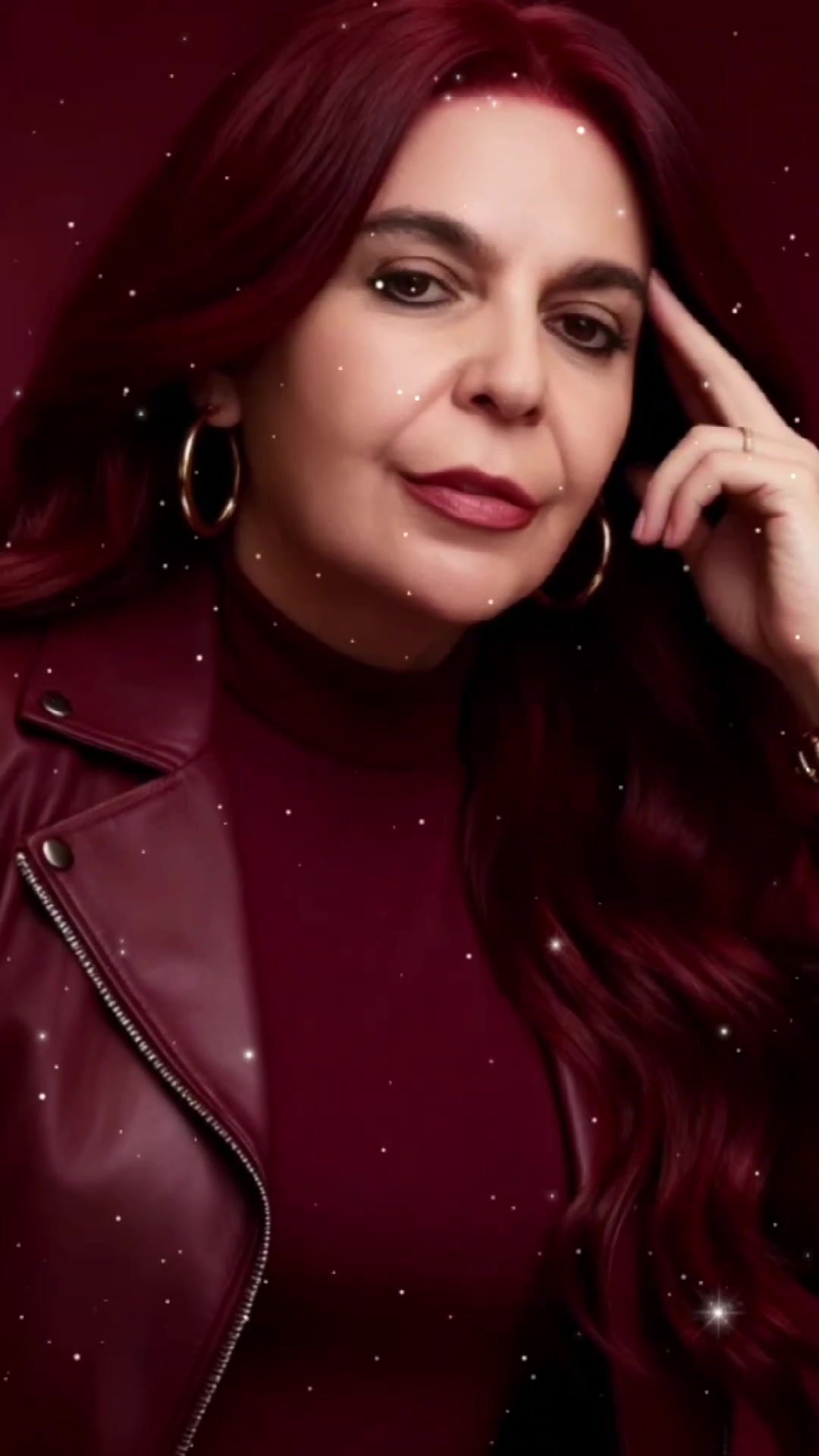 @Kızılımsı21