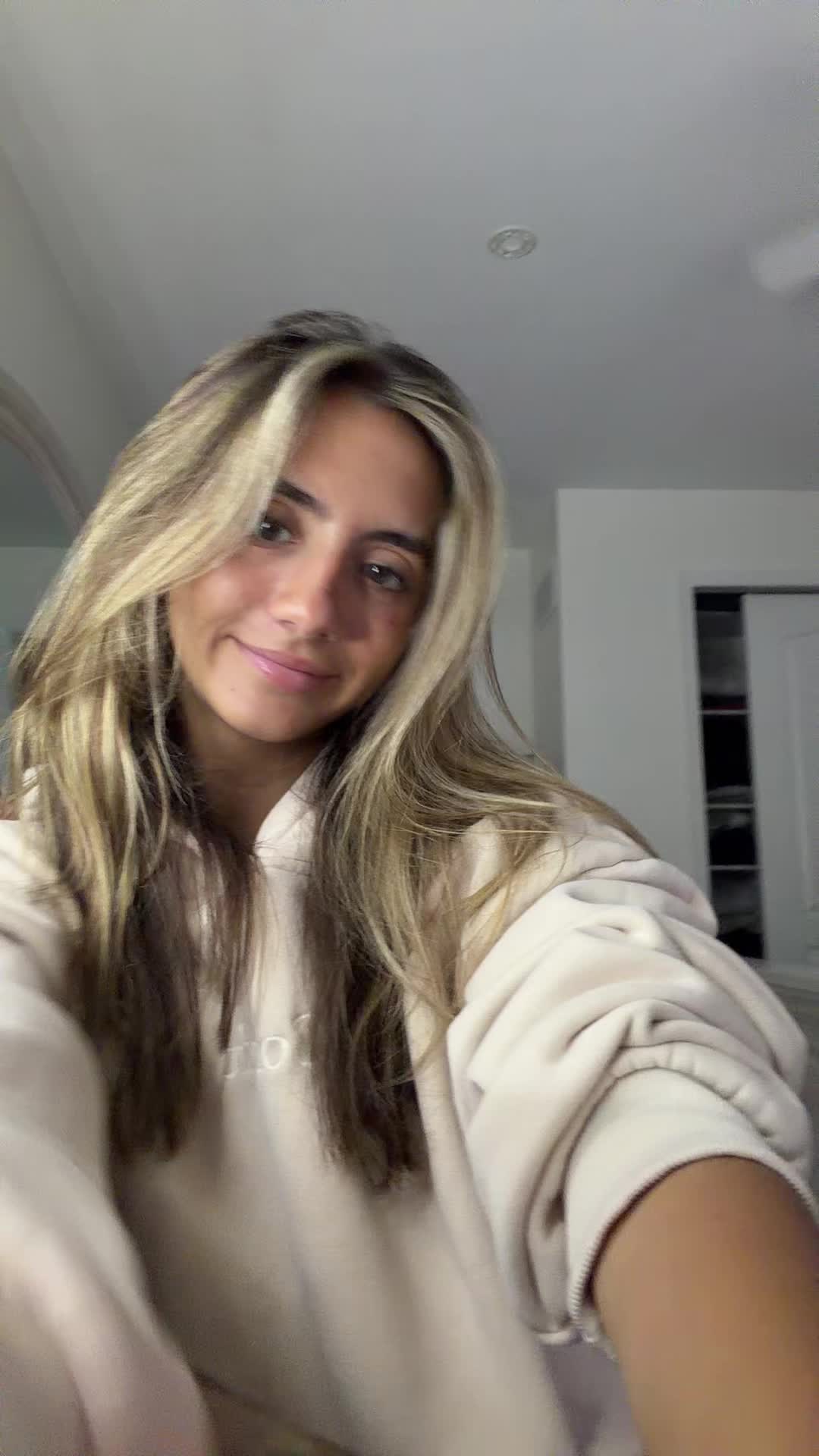 @ella