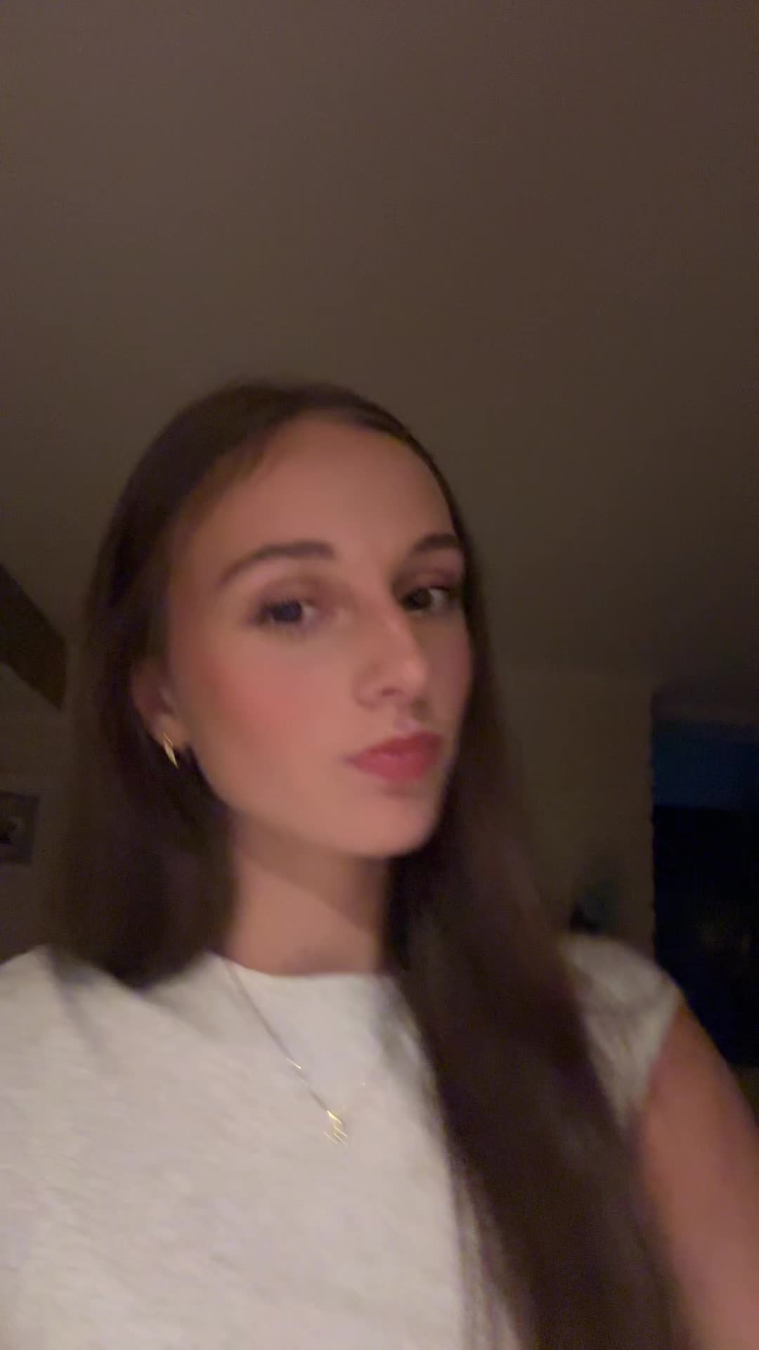 @kara
