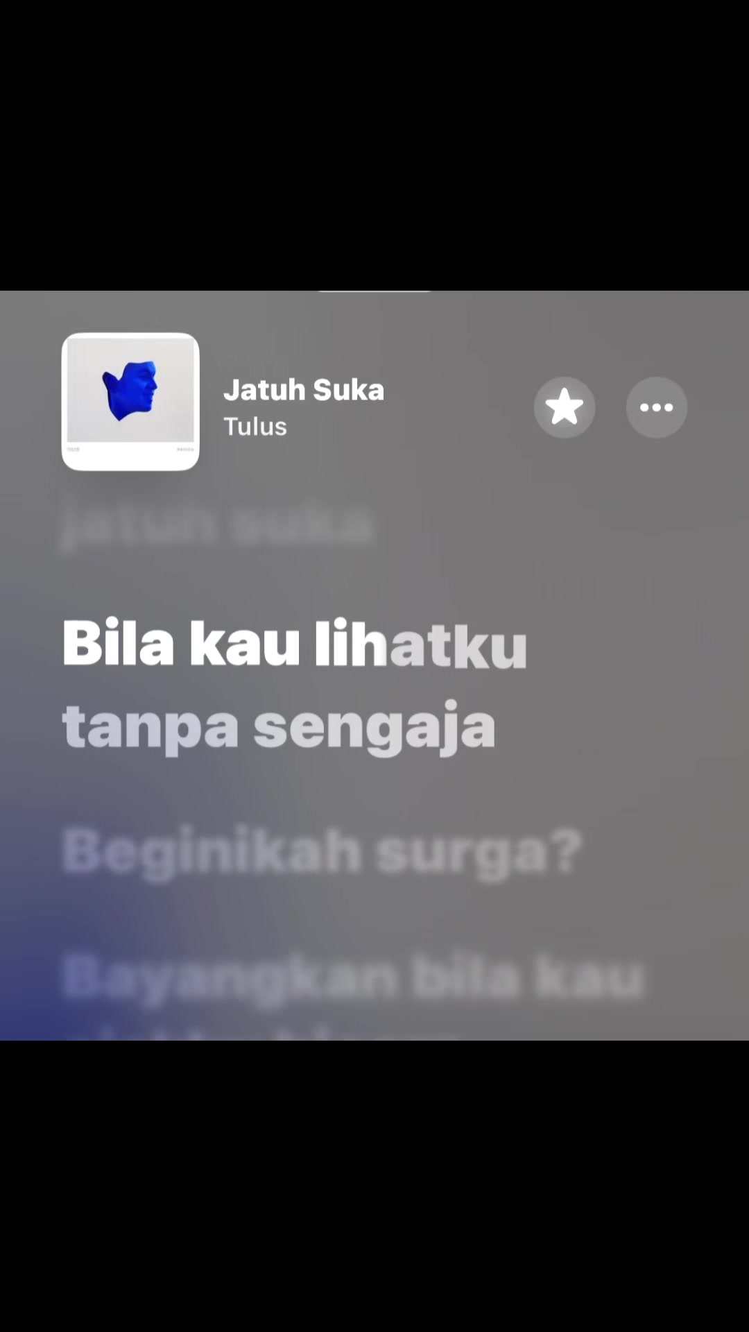 @Isengisengberhadiah