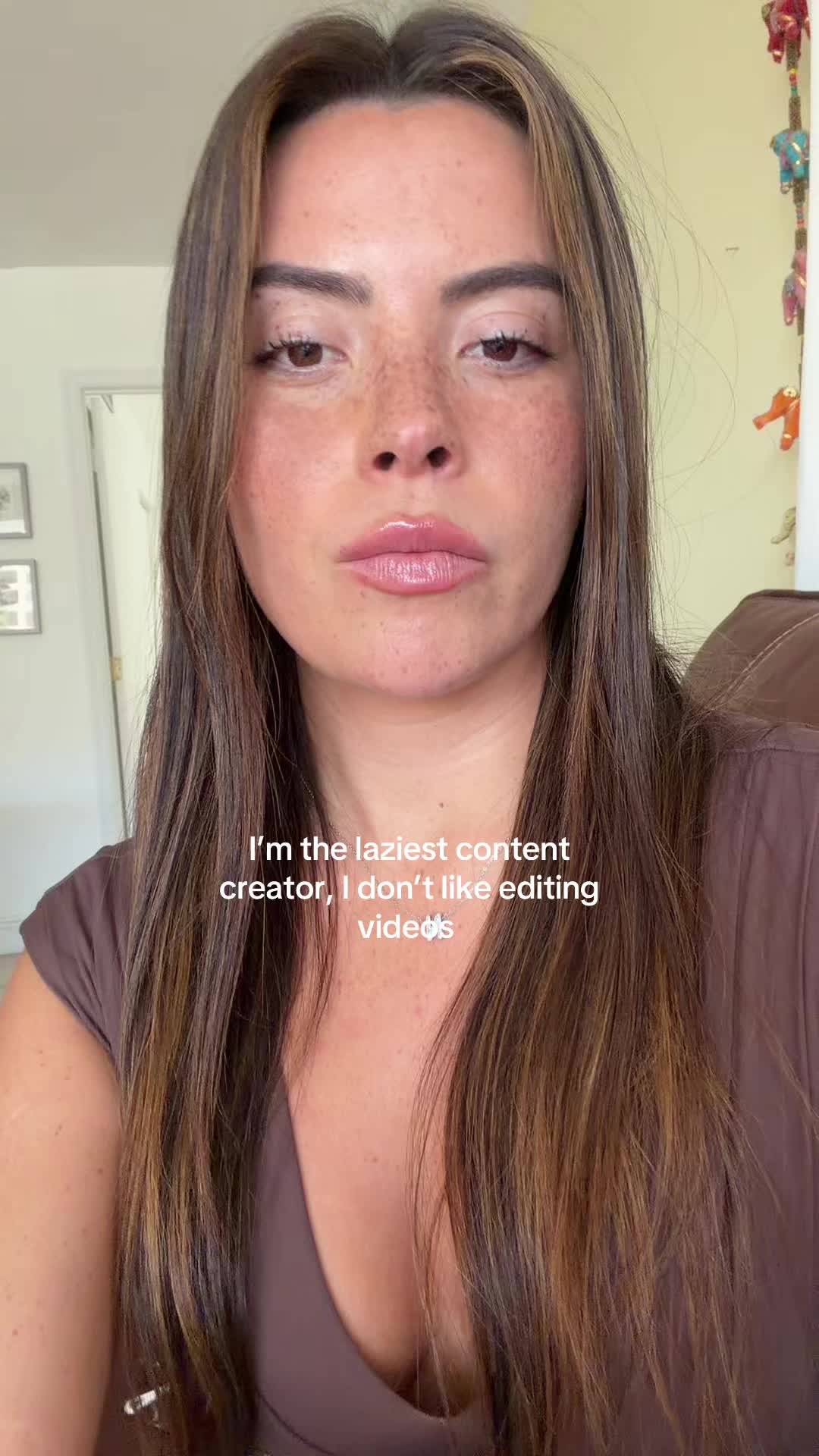 @nataliaortizzz
