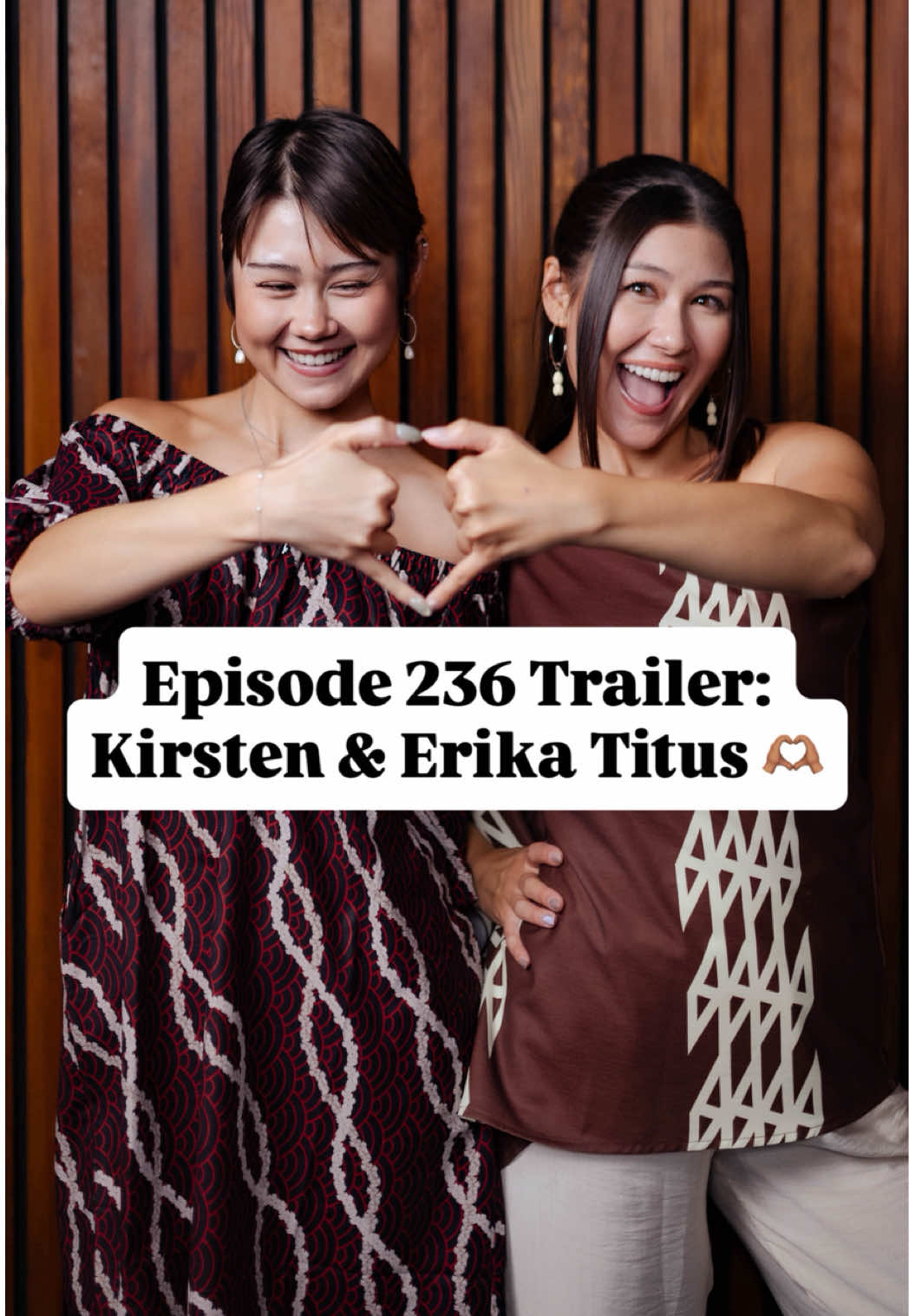 @Keep it Aloha Podcast