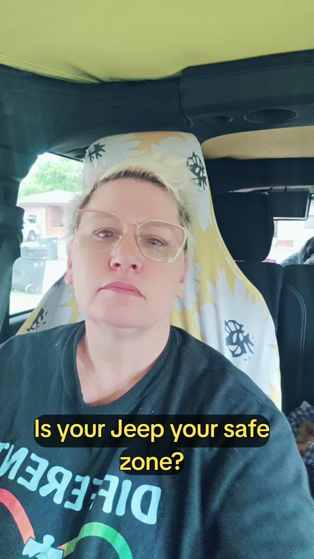 @Grannyconcon72 ❌️
