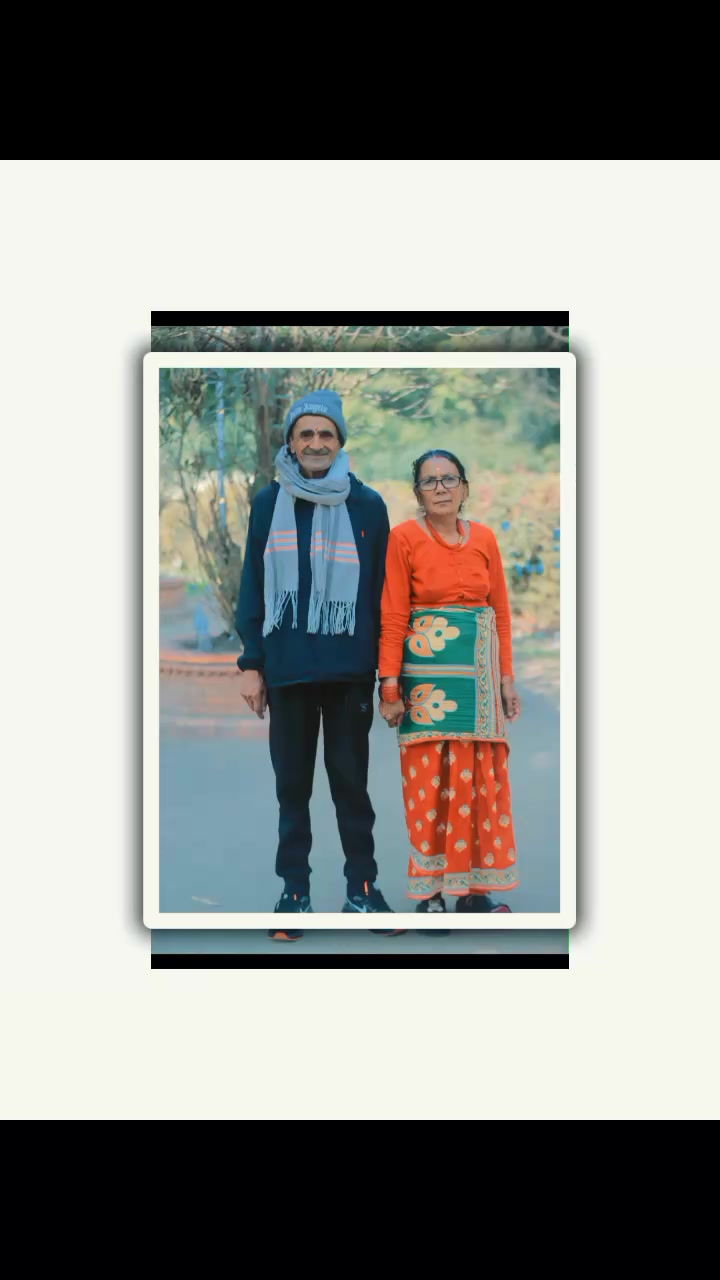 @Sarita Khadka