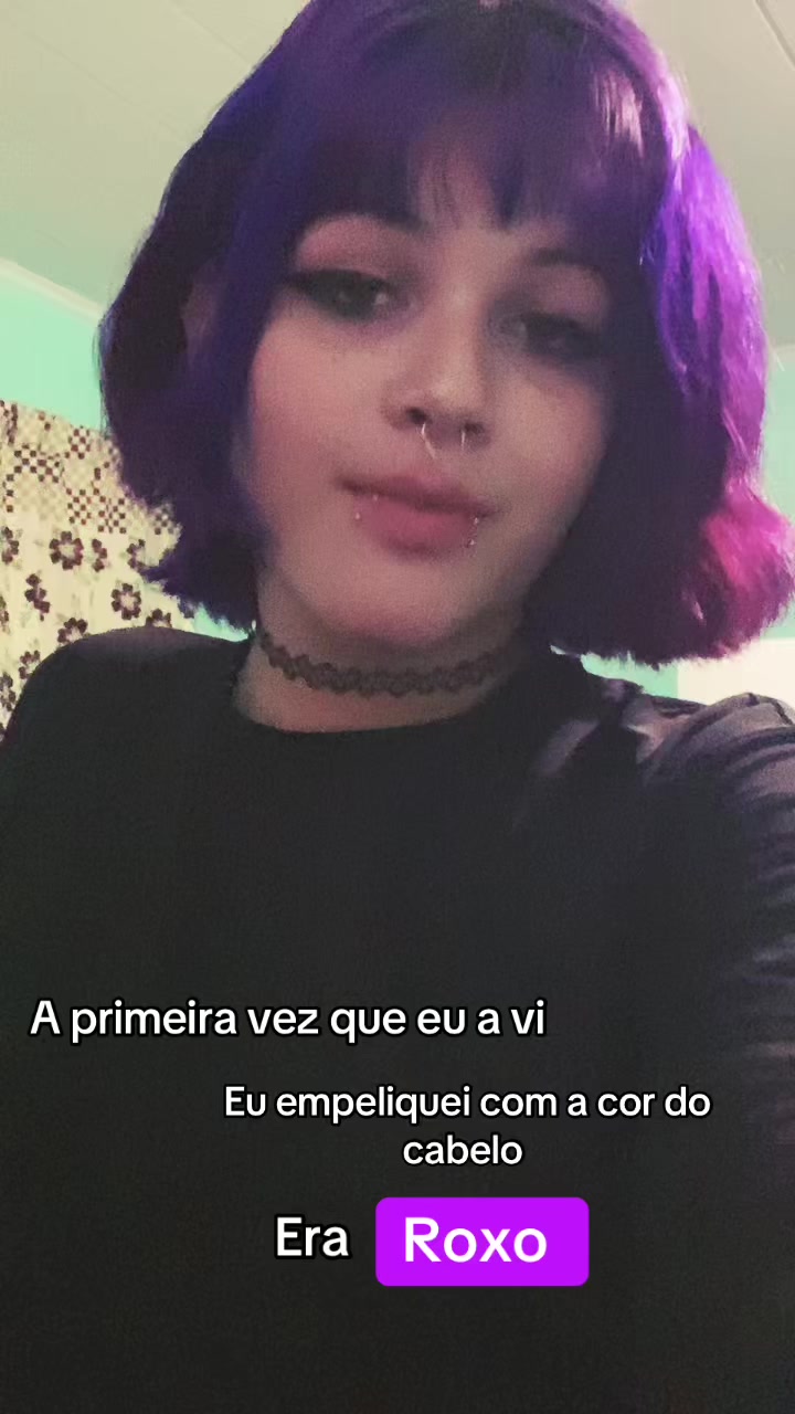 @'꧁★ vitoria ♡꧂