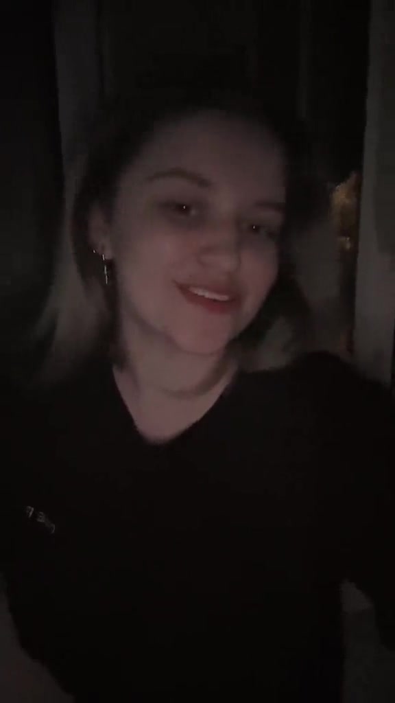 @LINTINNI💜