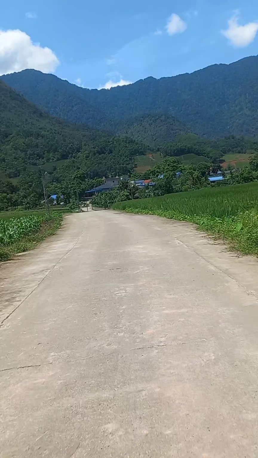 @Đ&ocirc;ng y VŨ VĂN D&Acirc;N