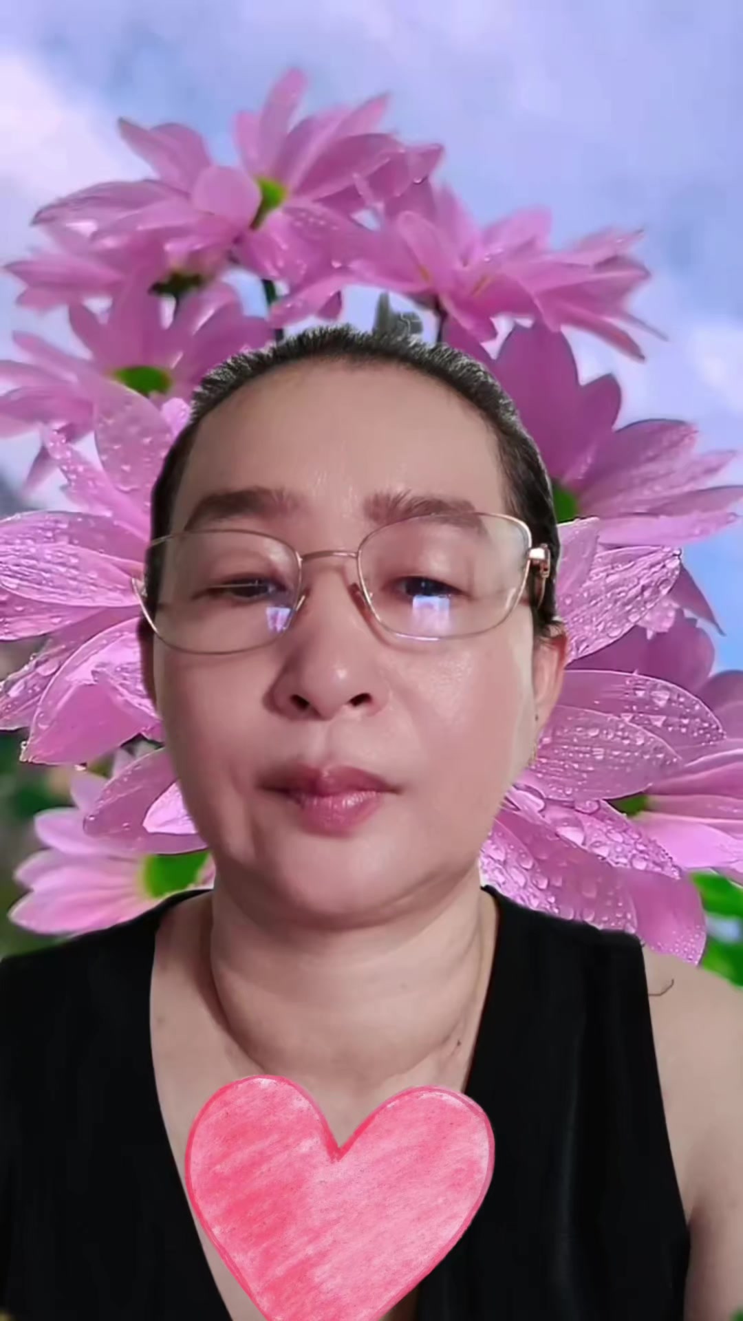@dieuhanh
