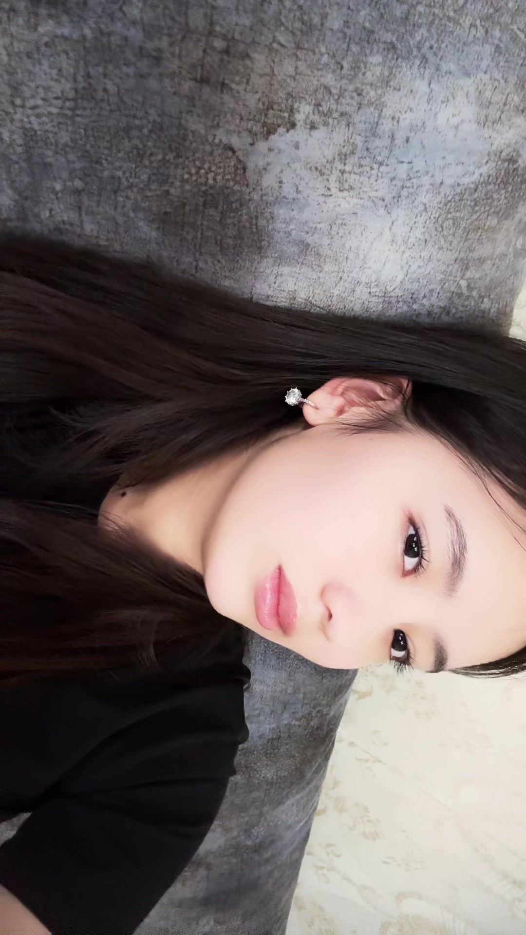 @Kudaibergenova ✨