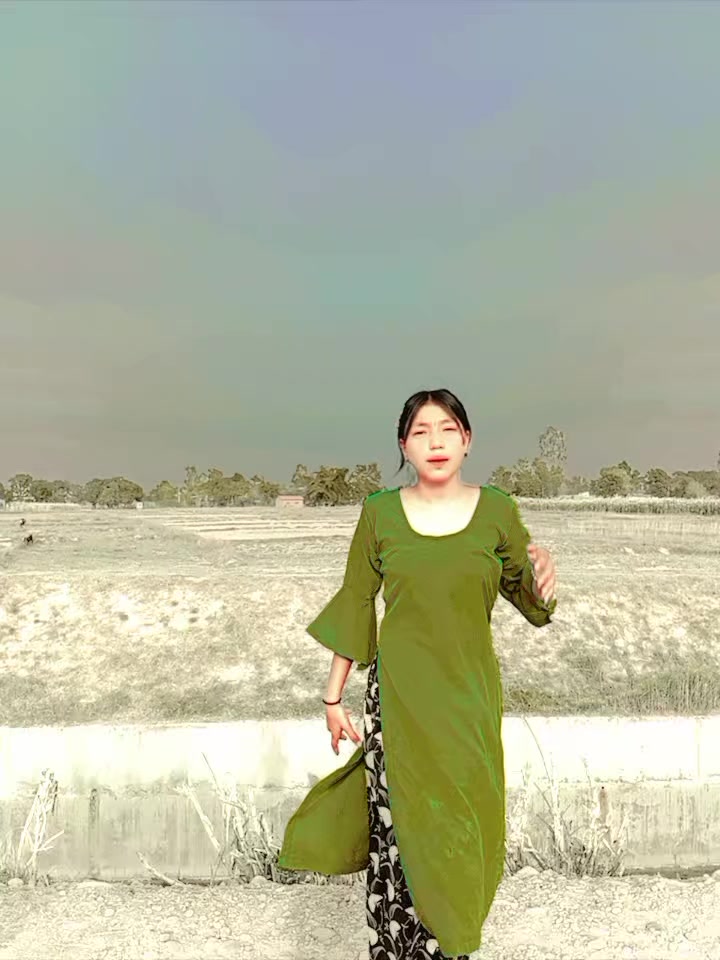 @🍂🪭💊<<M.S XoMmAHhh>>..🍄🐽🥢