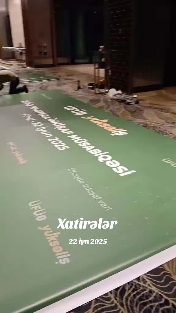 @Sizi Düşünərək