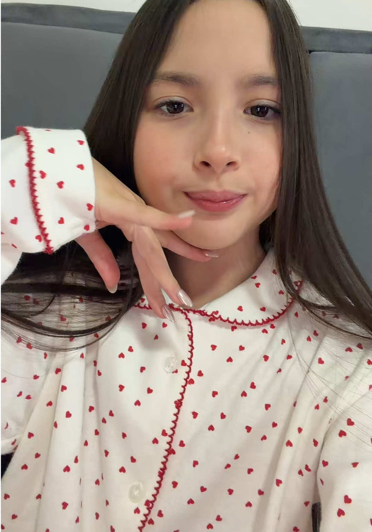 @itscamilavalentina
