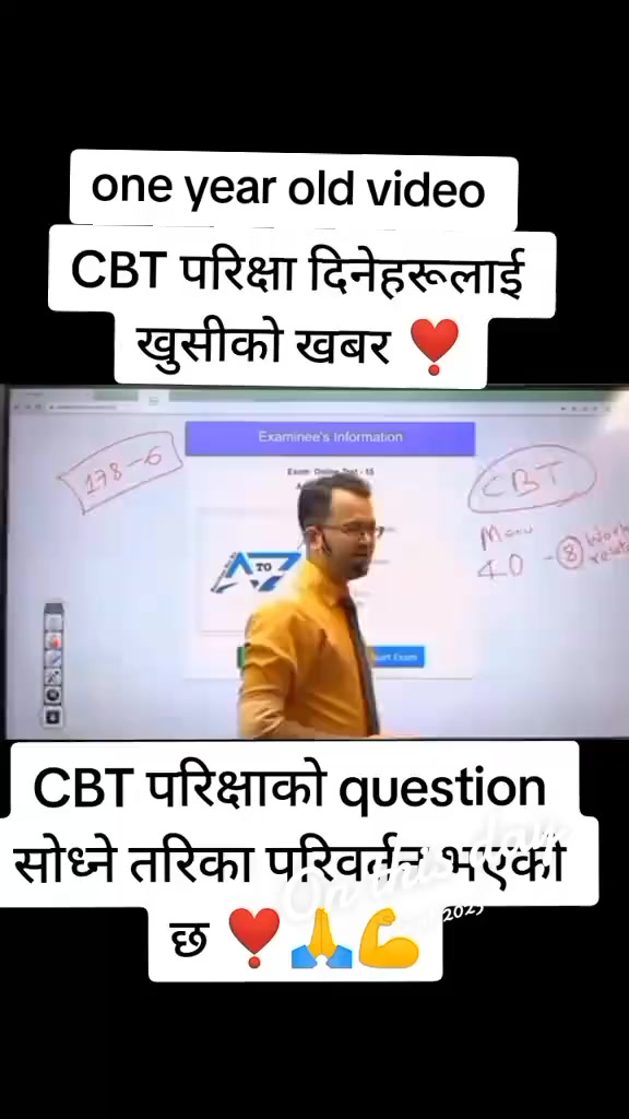 @Nabin khadka