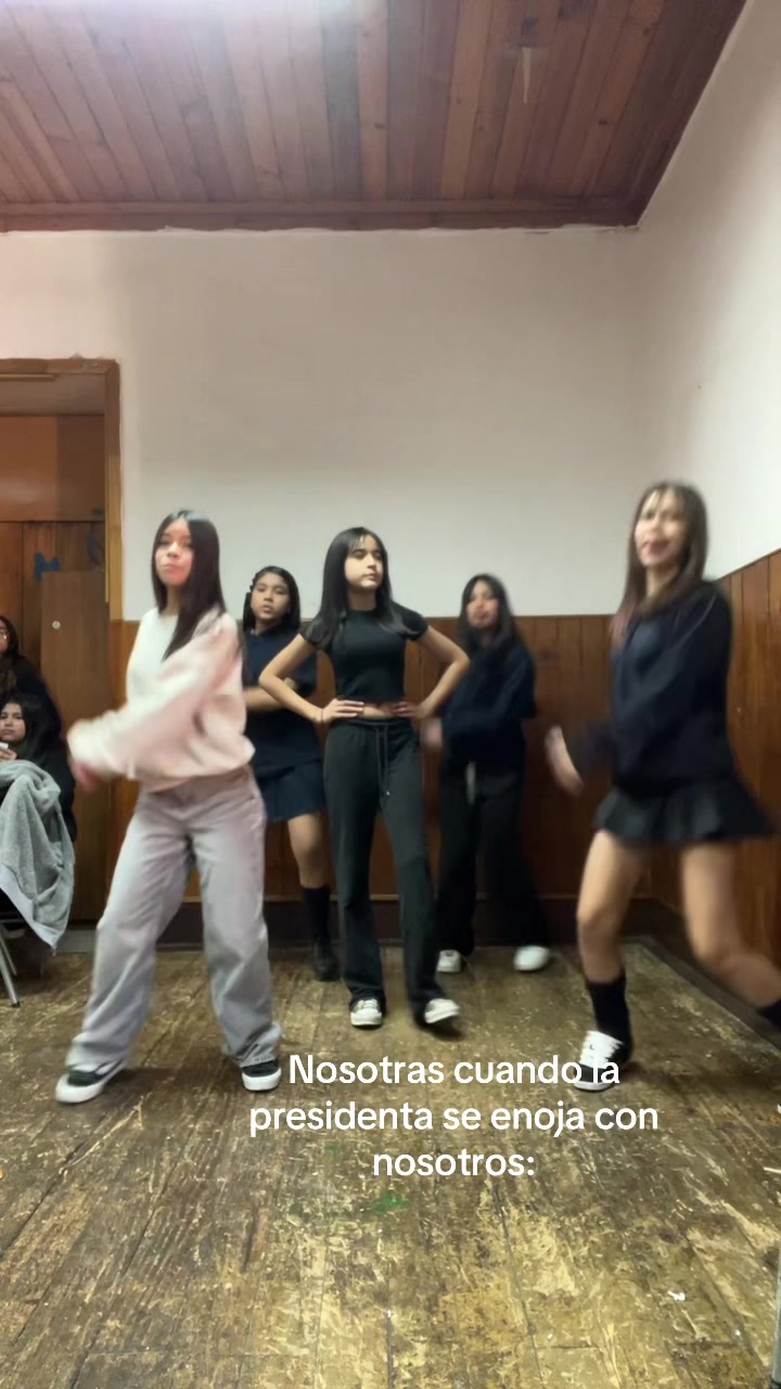 @7moAlokados😜