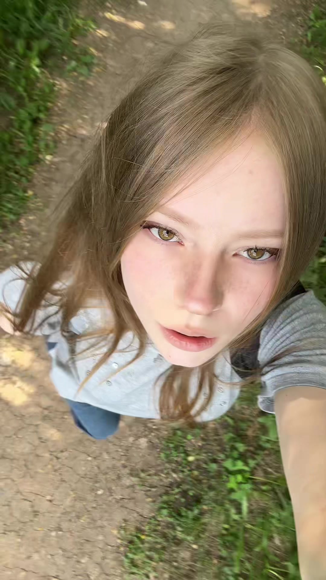 @xangel