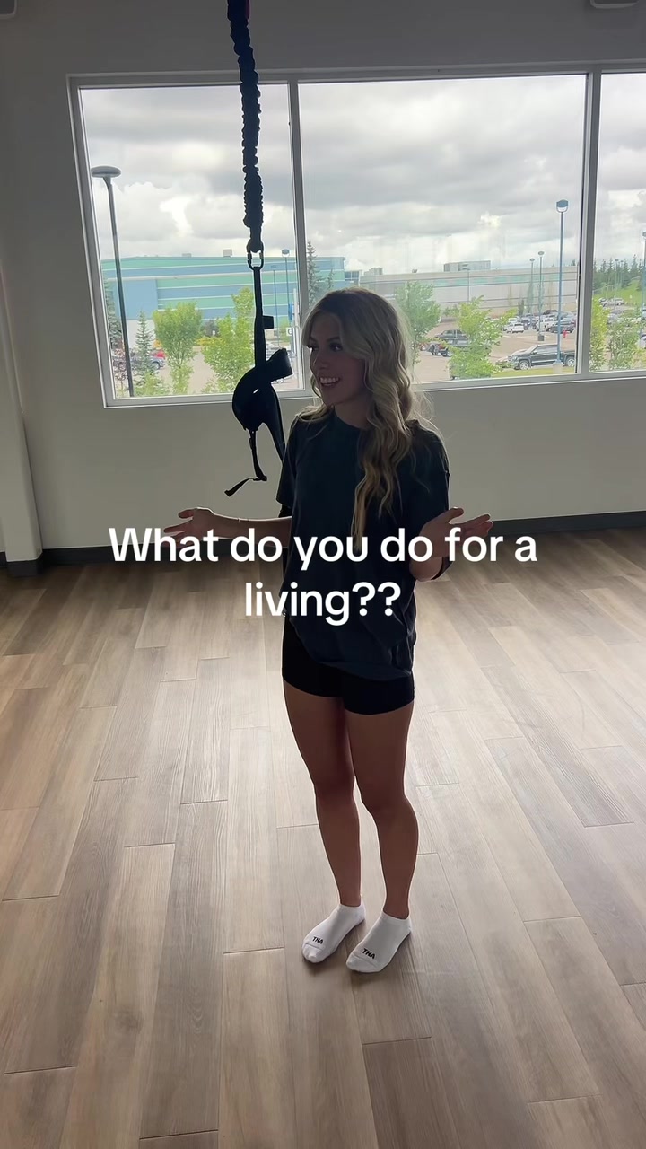 @bouncebossbungee