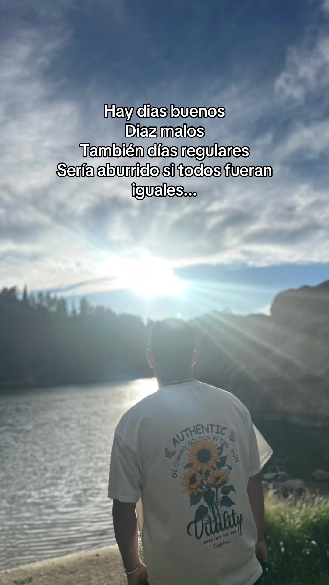 @🥷Díselo al Chino🦔🌻