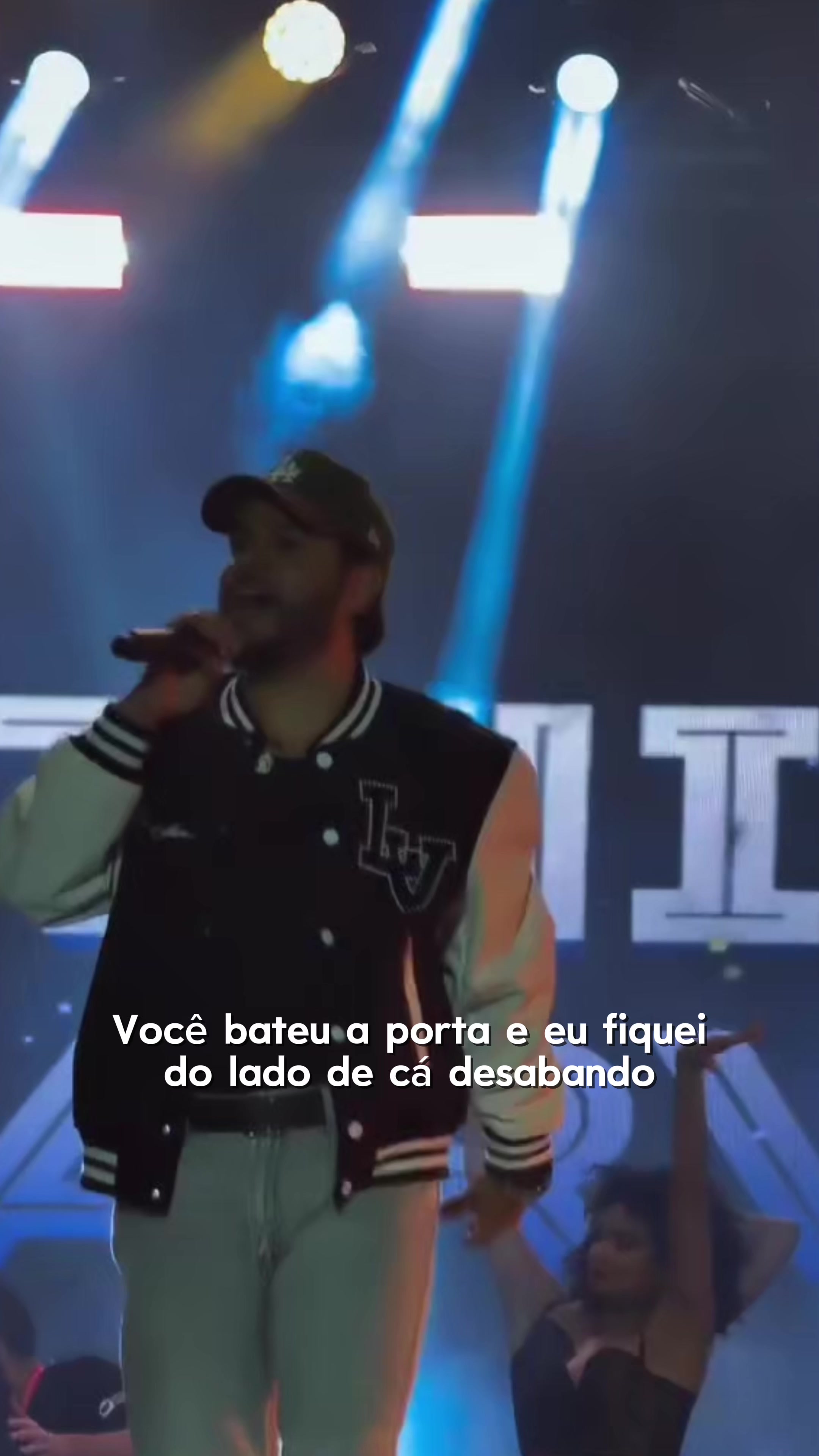 @Thiago Carvalho