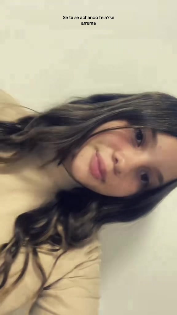 @A tal da 𝕊𝕚𝕔𝕣𝕒𝕟𝕒 ⋆˚꩜。
