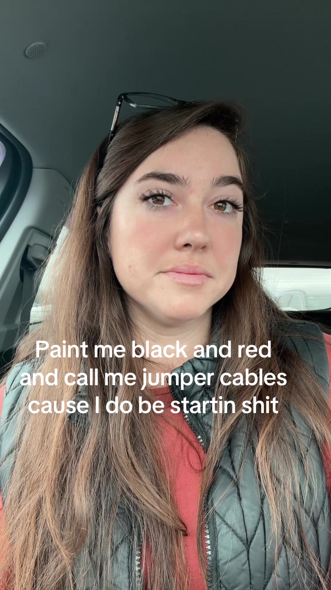 @Kaiya Hedderick
