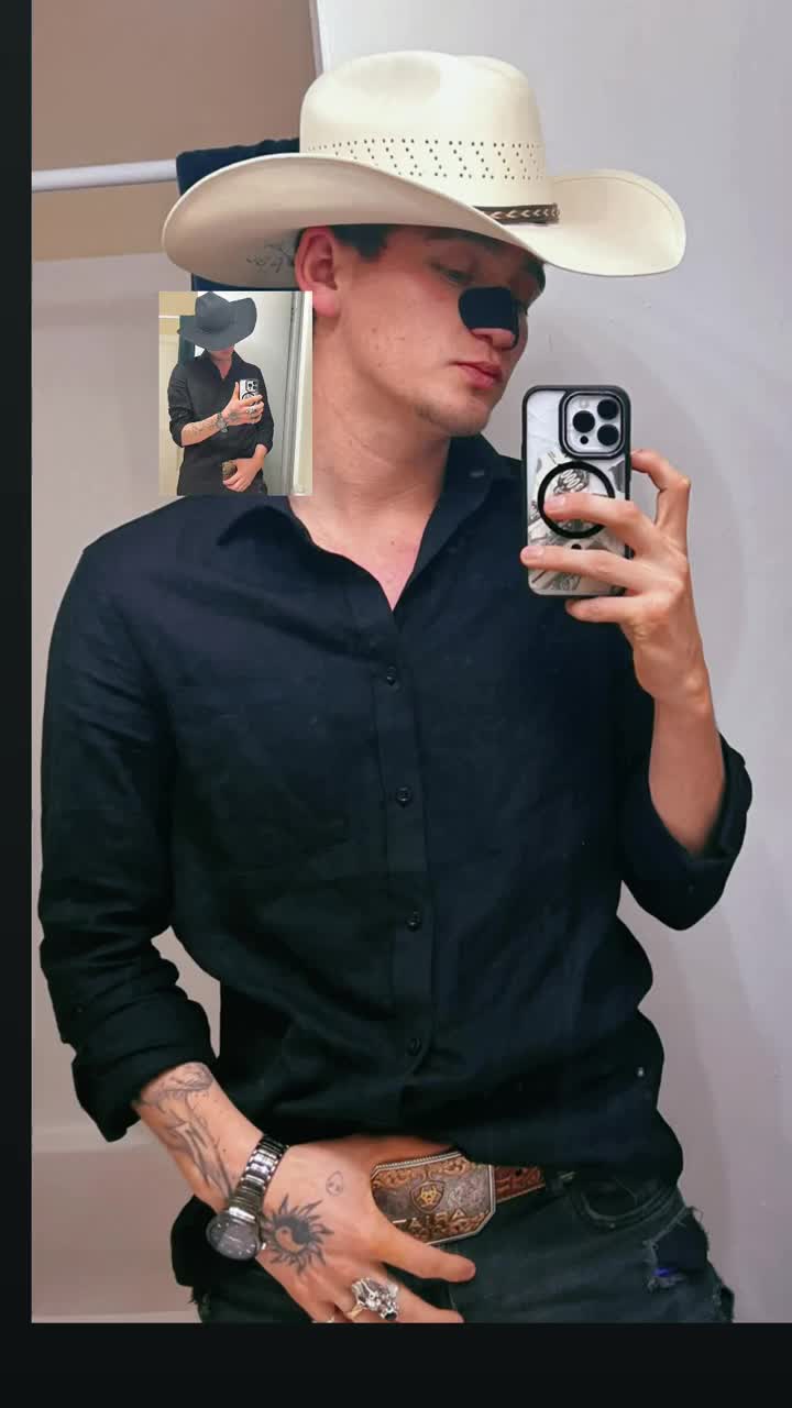 @Jilo Valdez