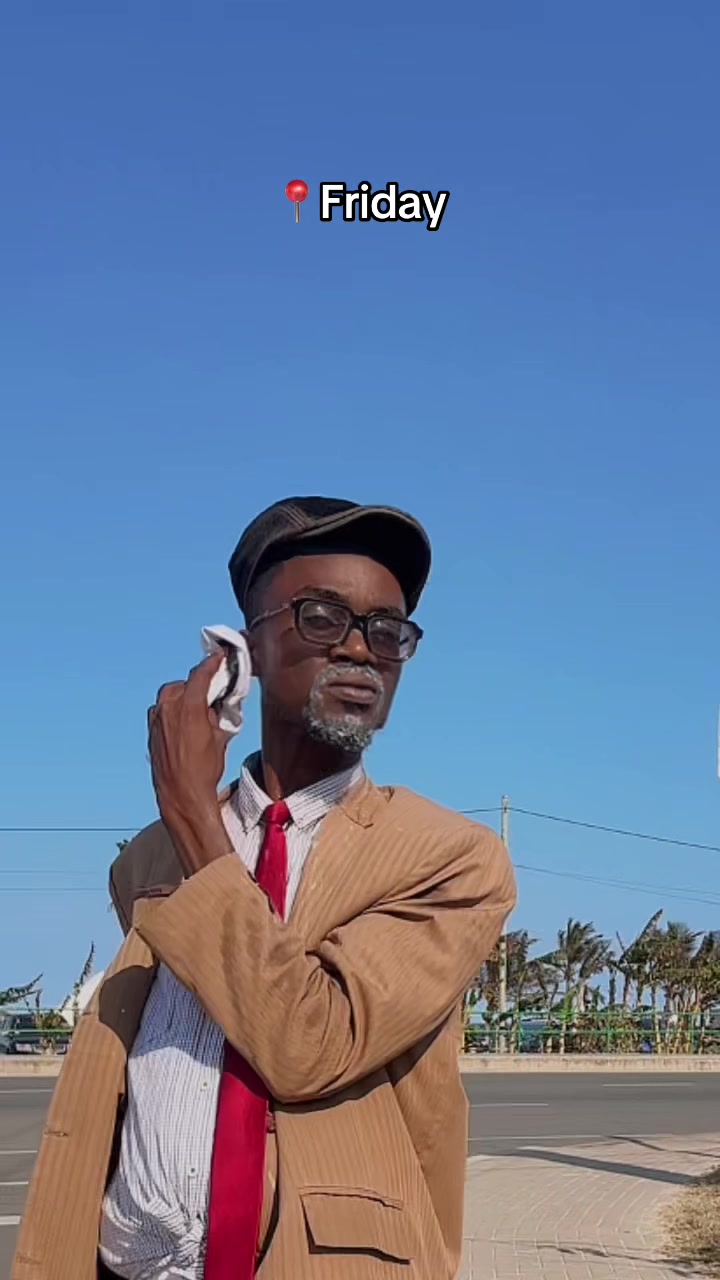 @BABU JINI👴🏾
