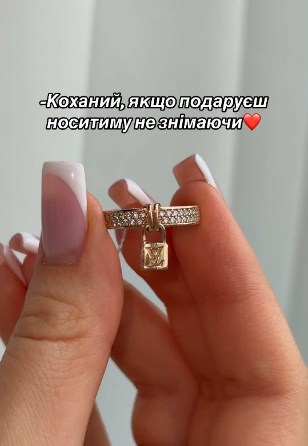 @Срібло| каблучки| сережки