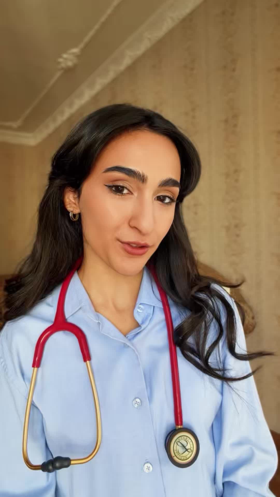 @z.gsnva