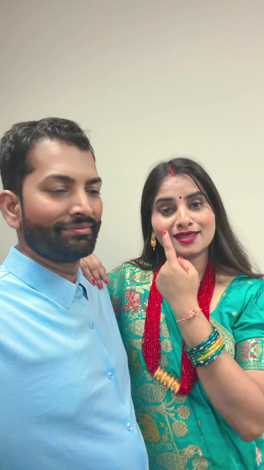 @Rinku Singh🇳🇵🇺🇸