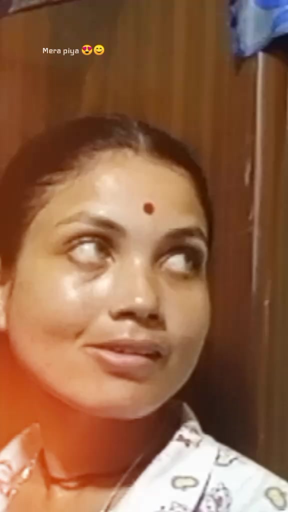 @Anisha