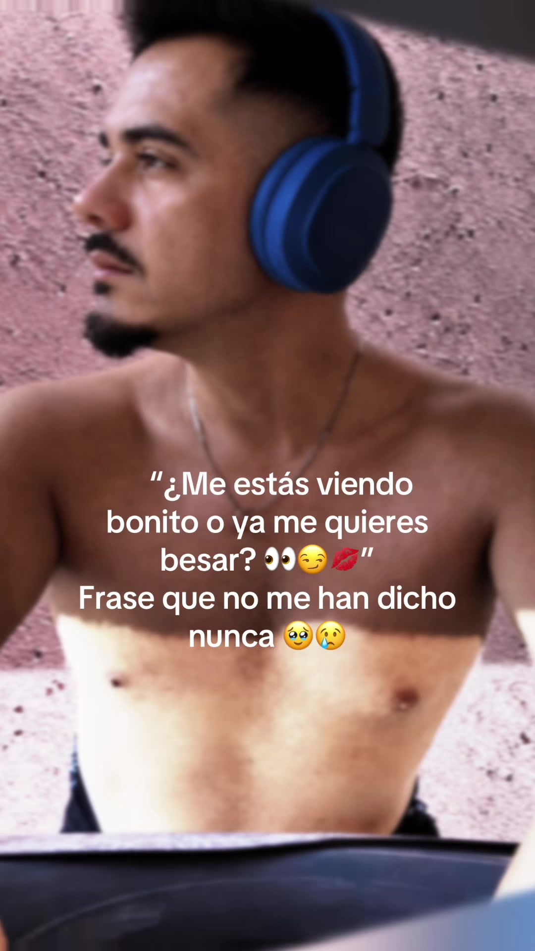 @Mickey Mejia