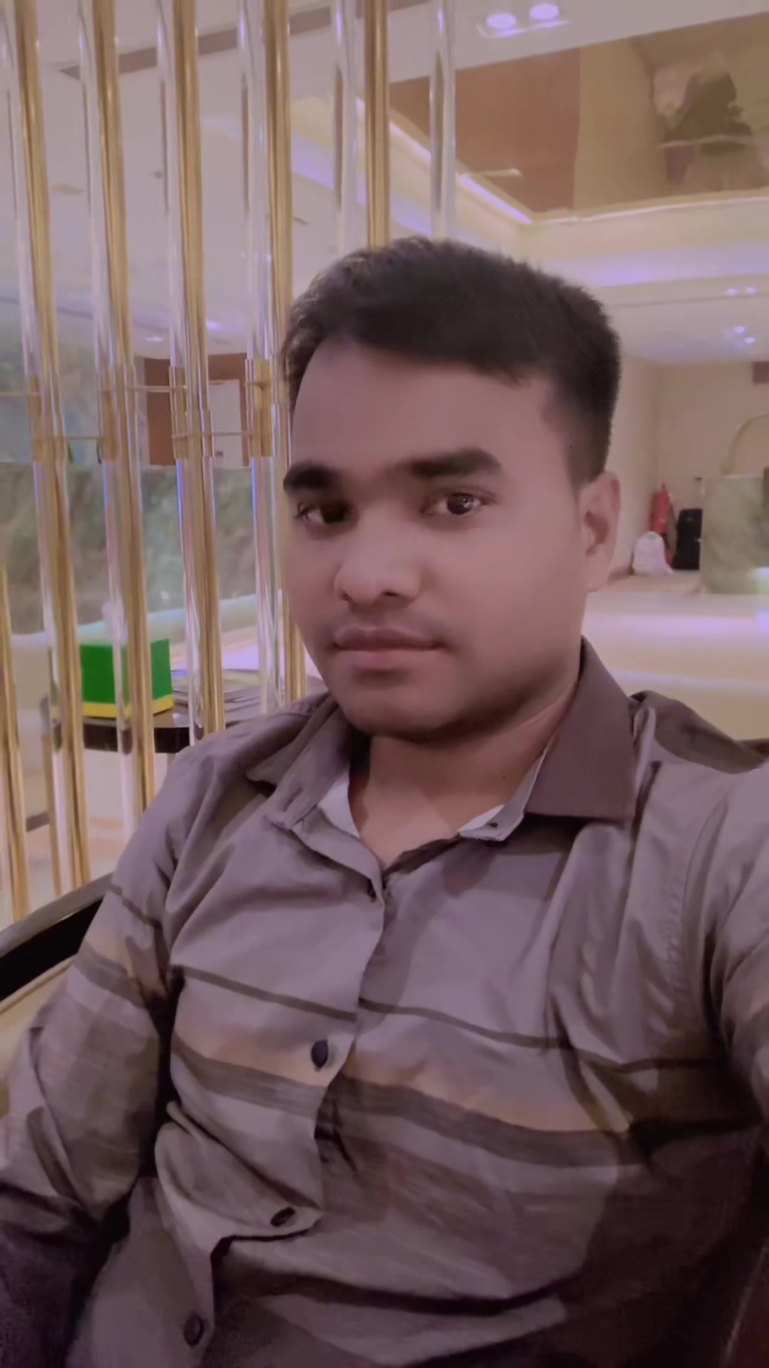 @arafat 2