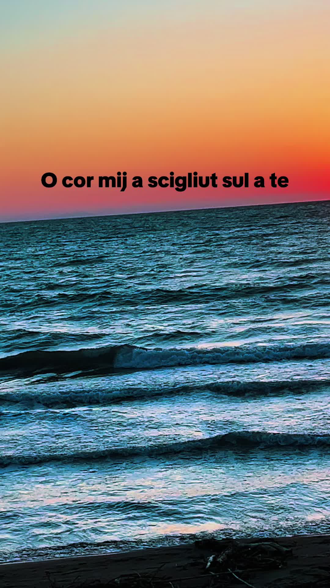@10560