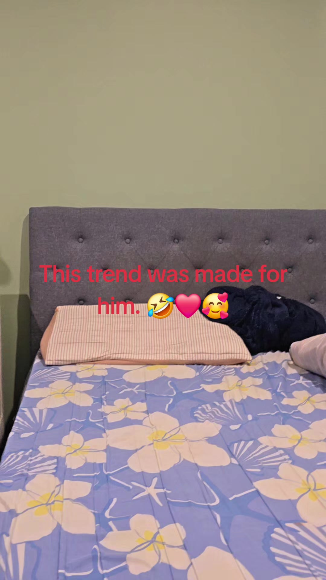 @Nanu Timilsina