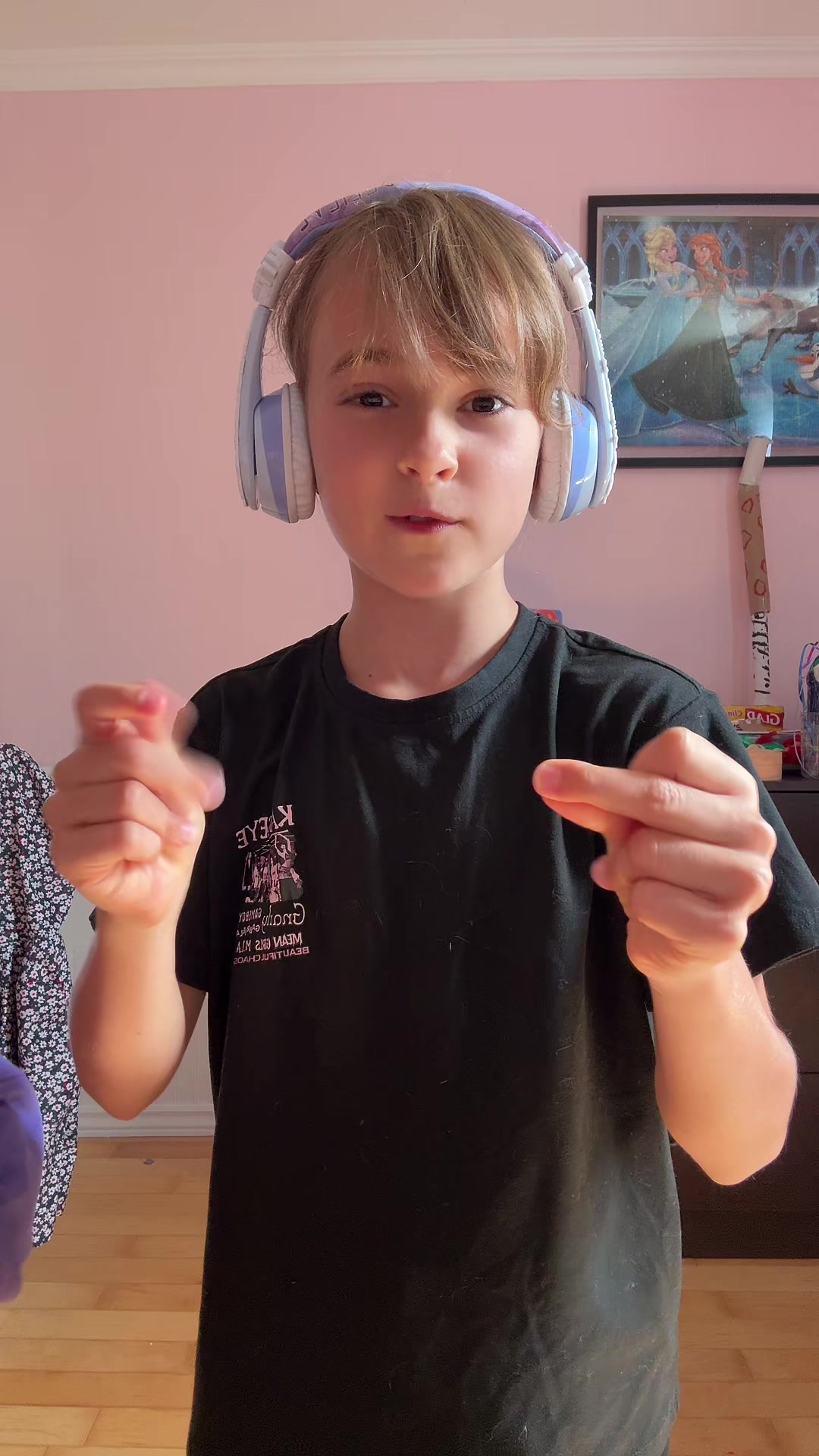 @Family_jr_2.0