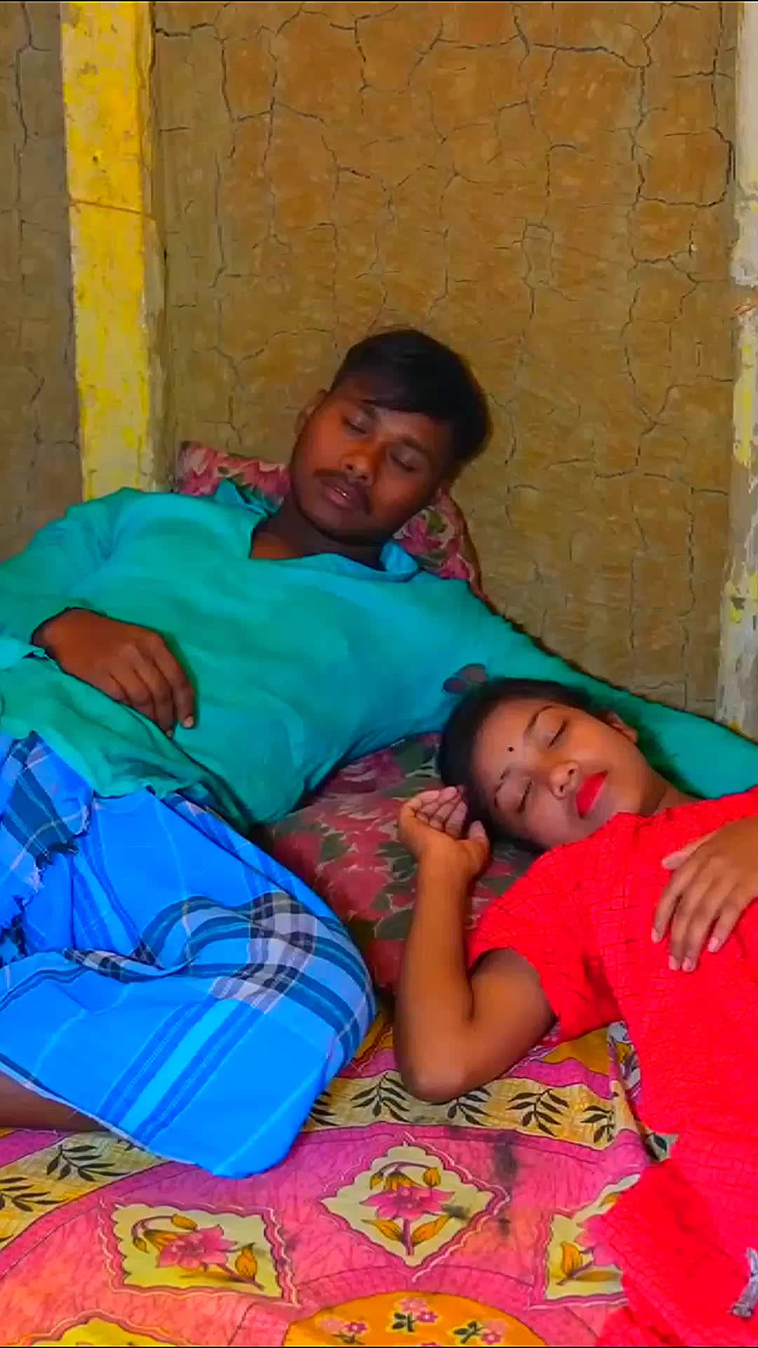 @โσ๐ฆ๏ฝ
๐นฤฎ๐ล โทัฒโทโ