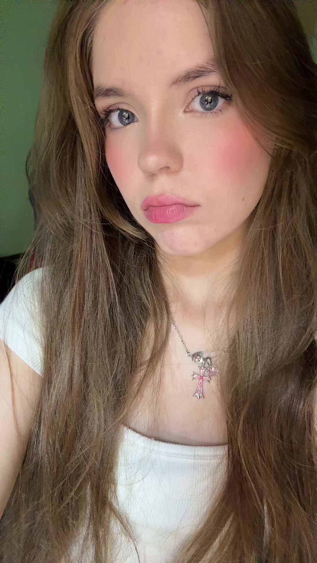 @Alisa sleepy🦇