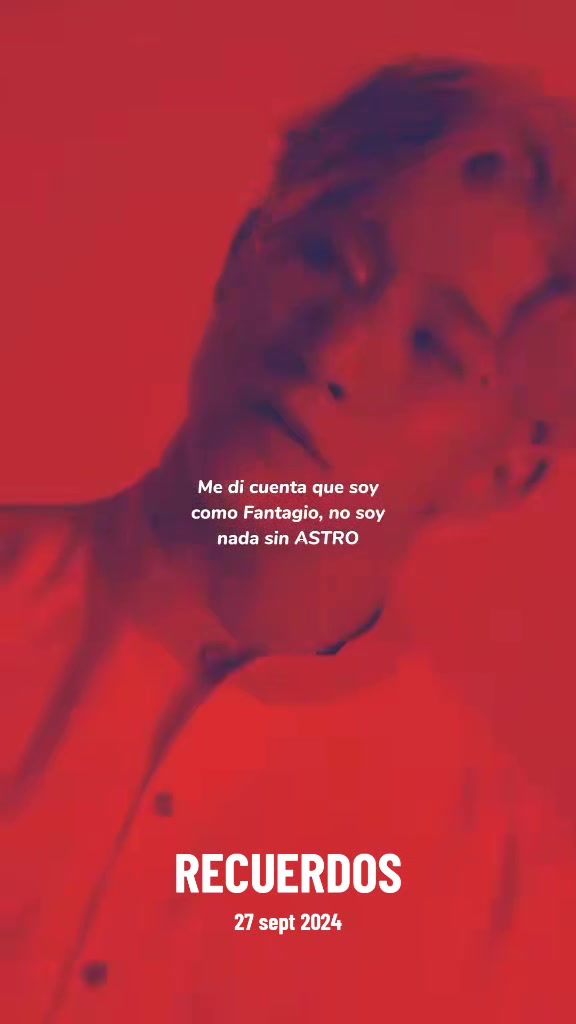 @°☆AlejandraRoha☆°
