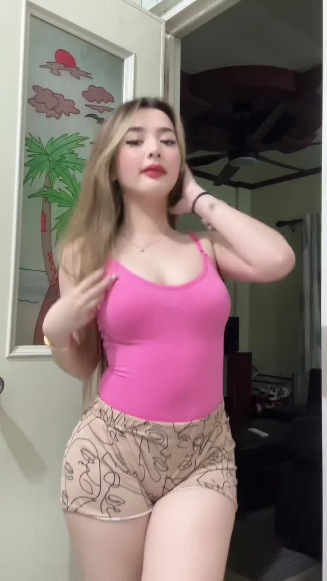 @tfhd543