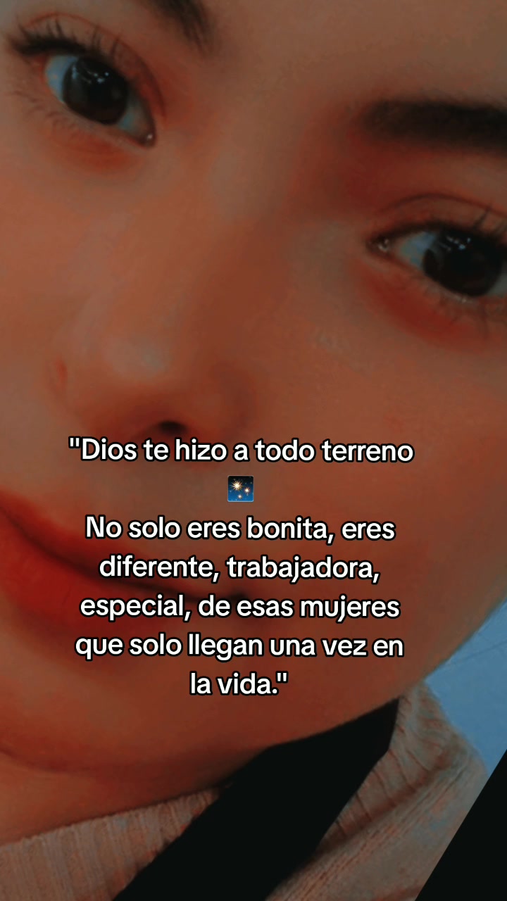 @Alexia